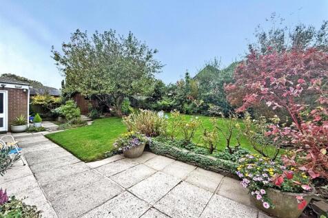 thumbnail_image6 (1).jpg