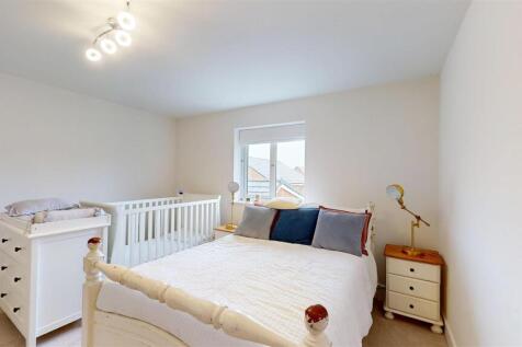 Gardeners Place 67, Bedroom One 1.jpg