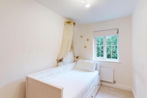 Gardeners Place 67, Bedroom Two.jpg