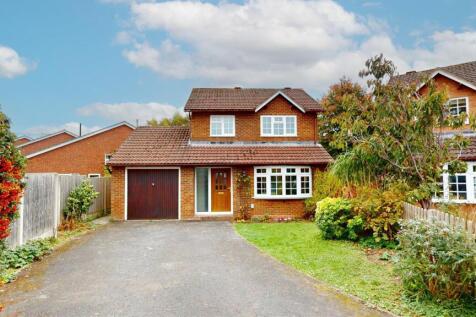 OmZ2ivKW_06P1pHj9BW1LA copy.jpg