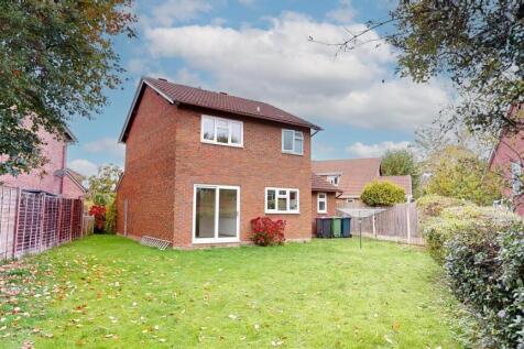 VGt1pfTPi0uIey65G6F7Wg copy.jpg