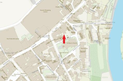 Map 1.jpg