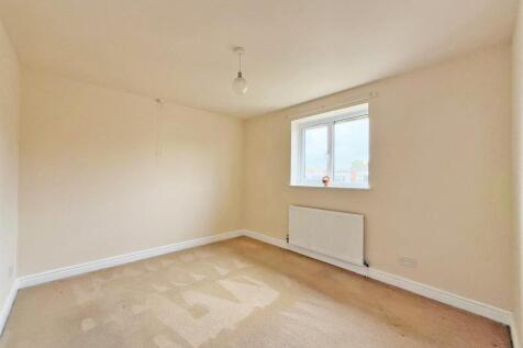 IMG-20251017-WA0003 copy.jpg