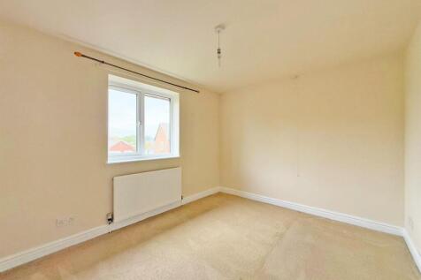 IMG-20251017-WA0004 copy.jpg