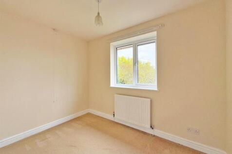 IMG-20251017-WA0002 copy.jpg