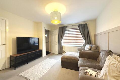 thumbnail_image2 (1).jpg