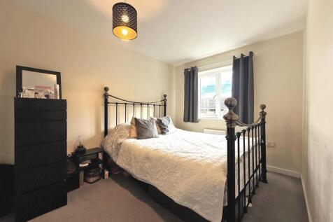 thumbnail_image0 (3).jpg