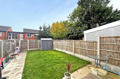 thumbnail_image3 (1).jpg