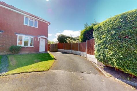 St Andrews Road 9 Front 2024.jpg