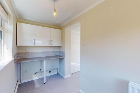 St Andrews Road 9 Utility Room.jpg