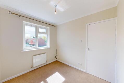 St Andrews Road 9 Bedroom Two.jpg