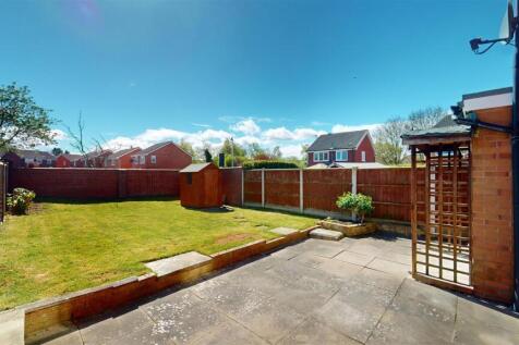 St Andrews Road 9 Garden 1 2024.jpg