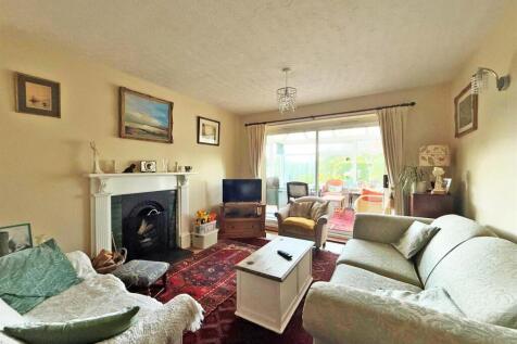 IMG-20251024-WA0033 copy.jpg