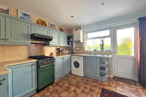 IMG-20251024-WA0039 copy.jpg