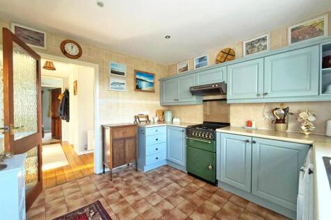 IMG-20251024-WA0040 copy.jpg