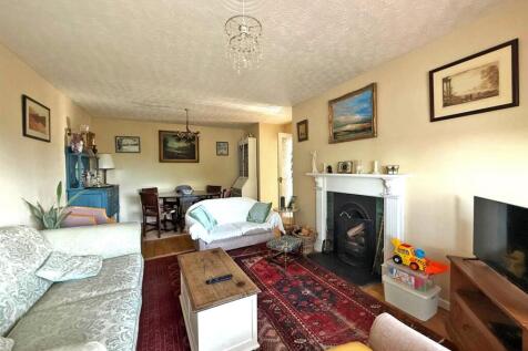 IMG-20251024-WA0035 copy.jpg