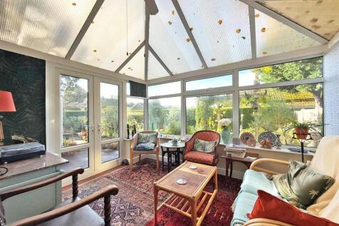 IMG-20251024-WA0037 copy.jpg