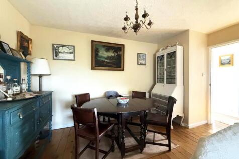 IMG-20251024-WA0036 copy.jpg