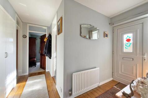 IMG-20251024-WA0038 copy.jpg