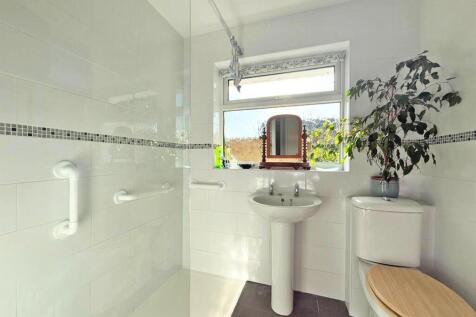 IMG-20251024-WA0032 copy.jpg