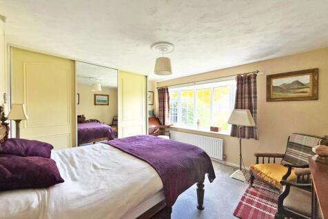 IMG-20251024-WA0030 copy.jpg