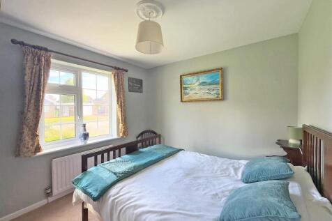 IMG-20251024-WA0031 copy.jpg