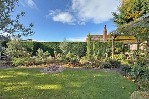 IMG-20251024-WA0024 copy.jpg