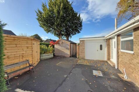 IMG-20251024-WA0020 copy.jpg