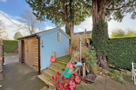 IMG-20251024-WA0028 copy.jpg