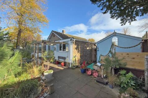 IMG-20251024-WA0026 copy.jpg