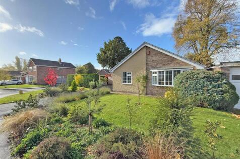 IMG-20251024-WA0019 copy.jpg