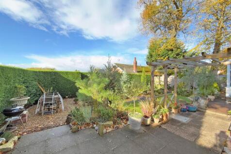 IMG-20251024-WA0021 copy.jpg