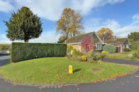 IMG-20251024-WA0018 copy.jpg