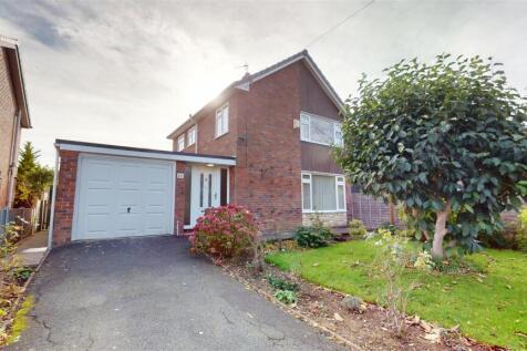 Copthorne Road 237, Front shot.jpg