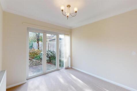 Copthorne Road 237, Dining Rooom 2.jpg