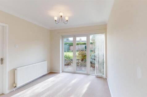 Copthorne Road 237, Dining Room 1.jpg