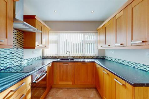 Copthorne Road 237, Kitchen.jpg