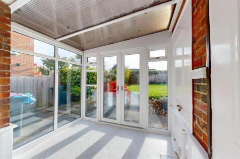 Copthorne Road 237, Conservatory.jpg