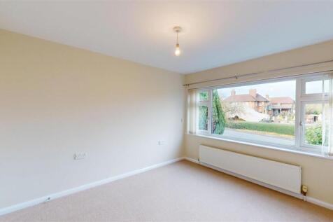 Copthorne Road 237, Master Bedroom.jpg