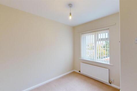 Copthorne Road 237, Bedroom Three.jpg