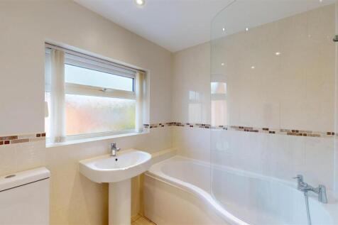 Copthorne Road 237, Bathroom.jpg