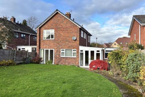 Copthorne Drive 237, External 3.jpg