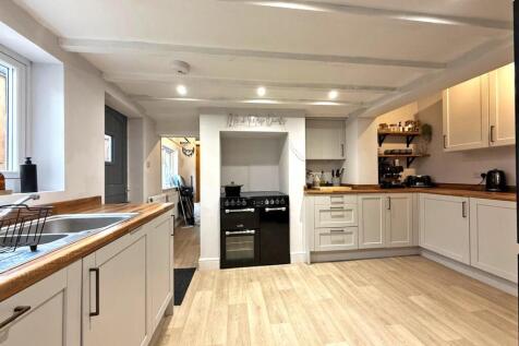 thumbnail_image3 (1).jpg