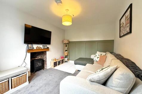 thumbnail_image1 (1).jpg