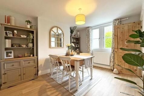 thumbnail_image2 (1).jpg