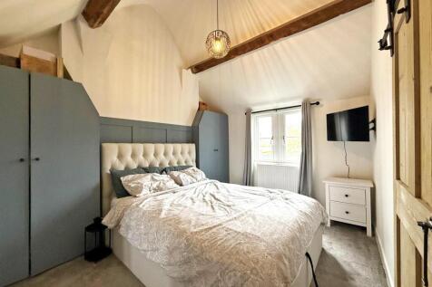 thumbnail_image0 (1).jpg