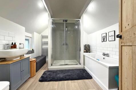 thumbnail_image4 (1).jpg