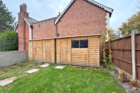 thumbnail_image3 (2).jpg