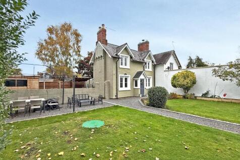 thumbnail_image2 (2).jpg