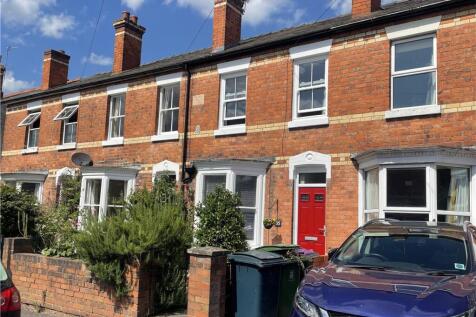 26 Cleveland Street, External.jpg